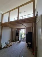 Attic Conversion image 1